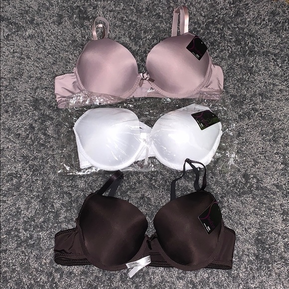 Sofra Other - 3 Bras